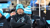 49ers to hire Steve Wilks as next defensive coordinator