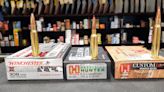 Now is the time to stock up on ammo for hunting in Pennsylvania. Here's what you need to know