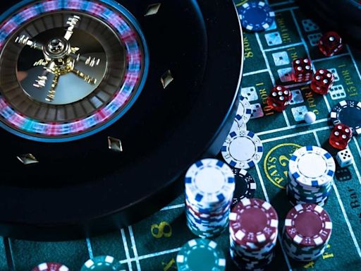 Best Ontario online gambling sites (2024) – 10 legal ON gambling websites