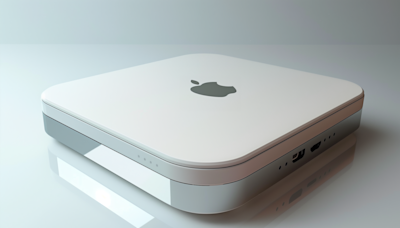 5 Reasons Apple Should Make Wi-Fi Routers Again