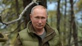 Uno de los posibles sucesores de Vladimir Putin fue asesinado