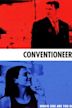 Conventioneers