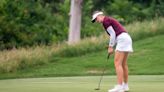 Texas A&M's Cernousek tabbed finalist for Honda Award