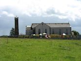 Ballingarry, South Tipperary