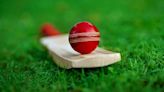 SL, B’desh win; move closer to semi-final berth at Asia Cup