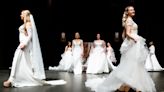 Jackson Bridal Show returns to downtown for 27th year