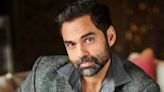Abhay Deol Says He's Always 'Challenged' Bollywood: 'Endorsement Of Racist Products, Rights Of Musicians...' - News18