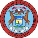 Michigan Senate