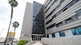 La UDEF registra la consejería canaria de Sanidad en busca de archivos de Conrado Domínguez por el 'caso Mascarillas'