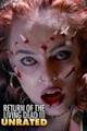 Return of the Living Dead III