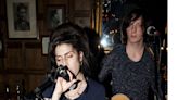 You can’t have a film about Amy Winehouse without The Hawley Arms