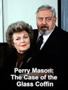 Perry Mason: The Case of the Glass Coffin