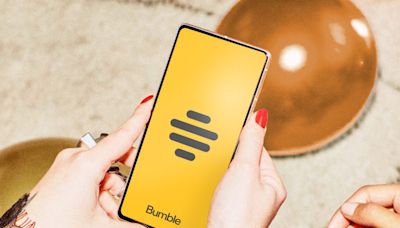 Bumble revamps the 'first move' and other features