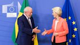UE y América Latina celebran cumbre con la esperanza de volver a acercar posiciones