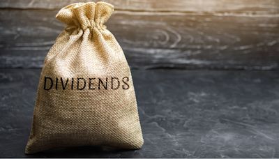 7 Low-Cost Dividend Stocks to Boost Your Portfolio