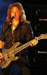 David Ellefson