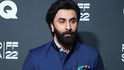 Is Ranbir Kapoor, Sai Pallavi’s Ramayana Movie the Most Expensive Film in India?