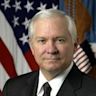 Robert Gates