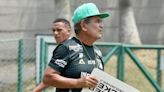 "Yo tengo principios": Jorge Luis Pinto reveló por qué no dirigirá al Deportivo Cali