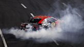 NASCAR Busch Light Clash Results: Martin Truex Jr. Starts Season with Gold Medal