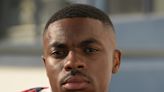 Vince Staples To Headline & EP Eponymous Scripted Comedy Series At Netflix