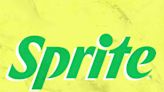 Sprite Is Bringing Back a Fan-Favorite Flavor for the First Time in Almost 20 Years