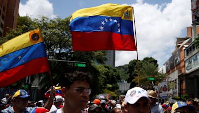 Brazil, Venezuela reach deal after diplomatic ruptures following contested election