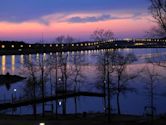 Pickwick Landing State Park