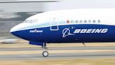 Financial Risks Abound as Boeing Tries to Stabilize Itself