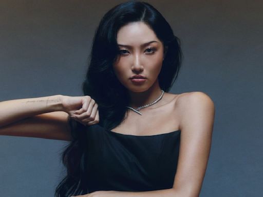 Happy Birthday Hwasa: Maria, TWIT, I Love My Body, more; exploring MAMAMOO member's unique discography