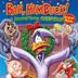 Bah, Humduck! A Looney Tunes Christmas