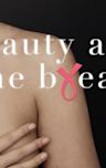 Beauty and the Breast