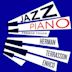 Jazz Piano French Touch: Terrasson, Herman, Enhco