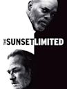 The Sunset Limited - Eine Frage des Glaubens