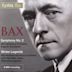 Bax: Symphony No. 2; Winter Legends