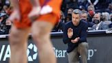 ACC basketball notebook: Virginia aims to improve its rebounding