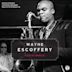 Wayne Escoffery Quartet: Live at Smalls