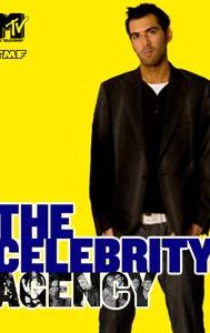 The Celebrity Agency