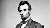 In 1863, Abraham Lincoln relocated 453 freed Black Americans to a Haitian island as a part of an 'experiment.' The plan failed catastrophically.