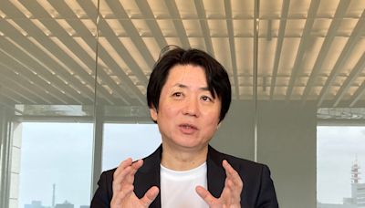 Dai-ichi Life CEO expects unsolicited takeovers to become common practice in Japan