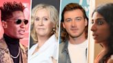 Jon Batiste, ABBA, Morgan Wallen, Arooj Aftab: Biggest snubs and surprises of the 2022 Grammy nominations