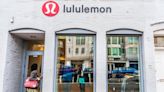 lululemon (LULU) Takes a Down Road in a Month: Should You Buy?