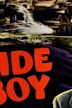 Wide Boy (film)