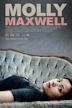 Molly Maxwell