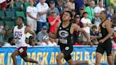 US Olympic track and field trials: 4 College athletes to watch list includes McKenzie Long