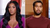 “The Family Chantel”: Pedro Claims Chantel 'Swiped Out' $625K from Their Joint Bank Account (Exclusive)