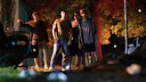 Murder Under the Friday Night Lights Season 2 Streaming: Watch & Stream Online via HBO Max