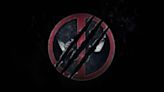 Marvel Delays Deadpool 3, Captain America: Brave New World, Thunderbolts and Blade