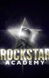 Rockstar Academy