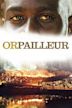 Orpailleur